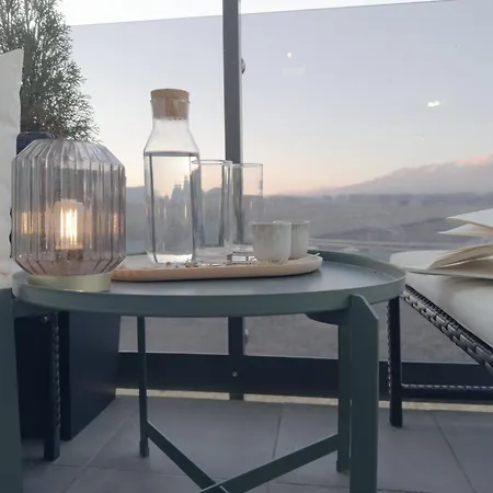 The Integrity Poprad