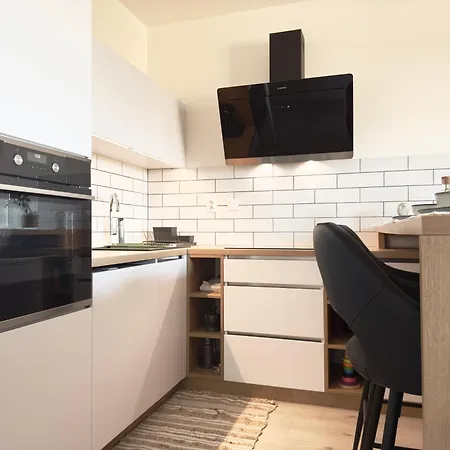 The Integrity Poprad