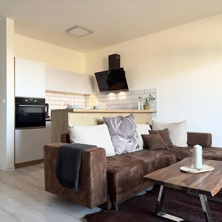 The Integrity * Poprad