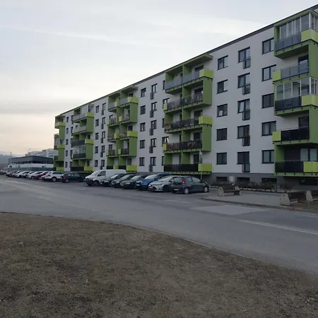 The Integrity * Poprad